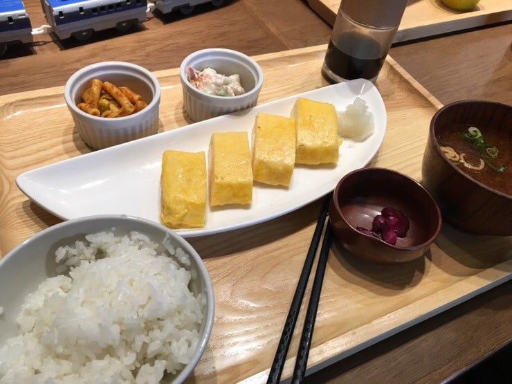 나고야 일본가정식