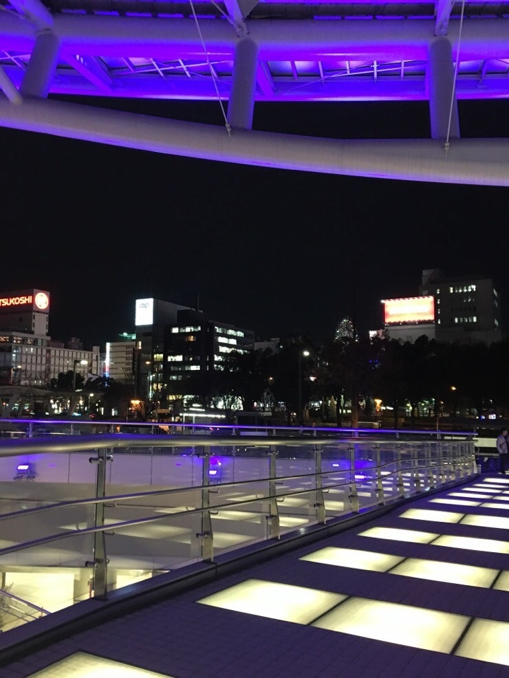 Oasis 21