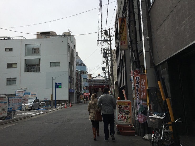나고야 오스