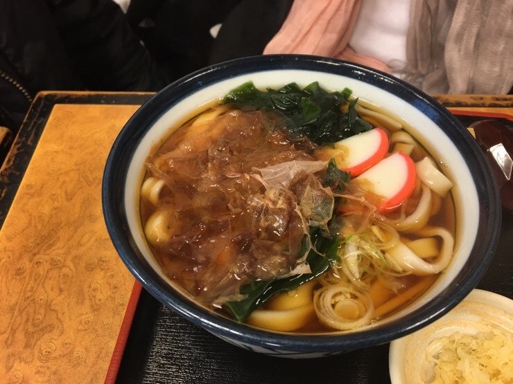 나고야 오스