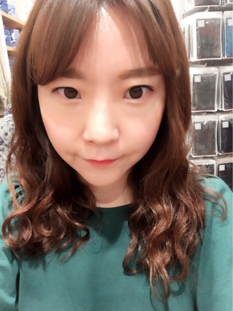 산본 롯데시네마