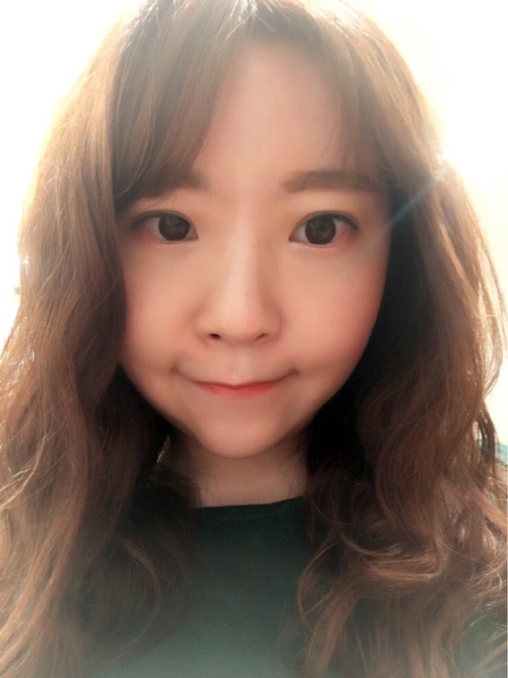 산본 롯데시네마