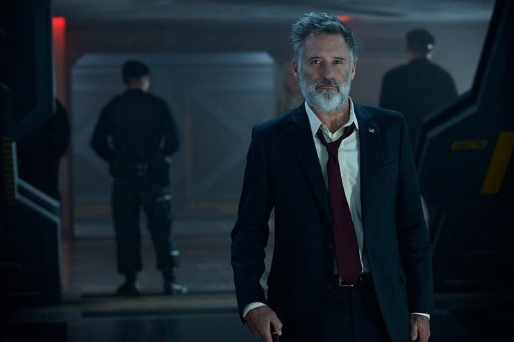 산본 롯데시네마