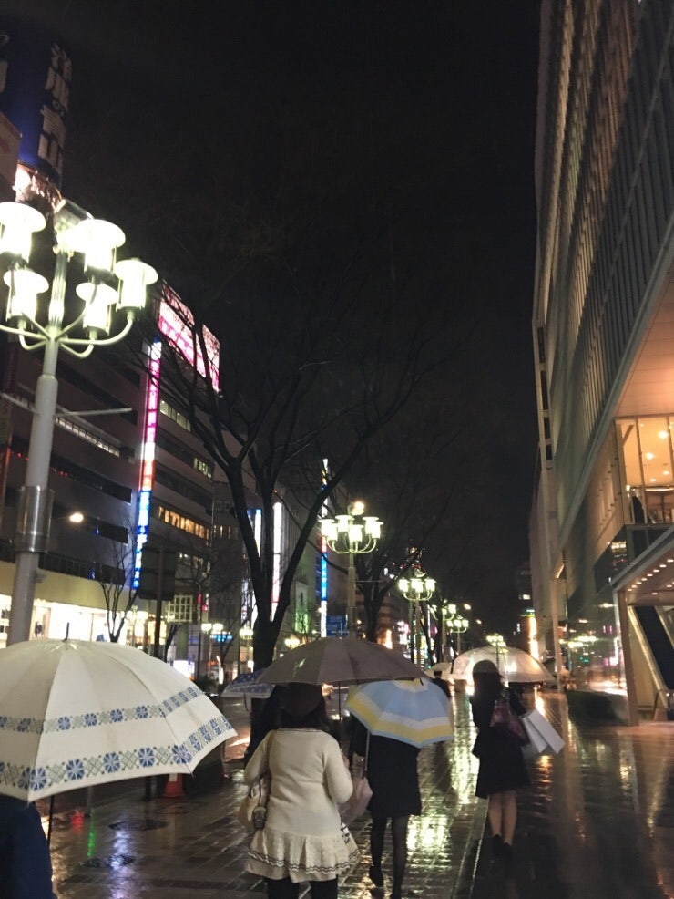 Sunshine Sakae Ferris wheel: Heading to the Ferris wheel