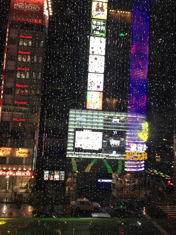 나고야 선샤인사카에