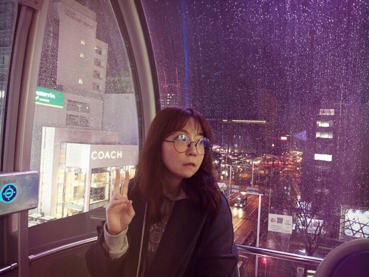 나고야 선샤인사카에
