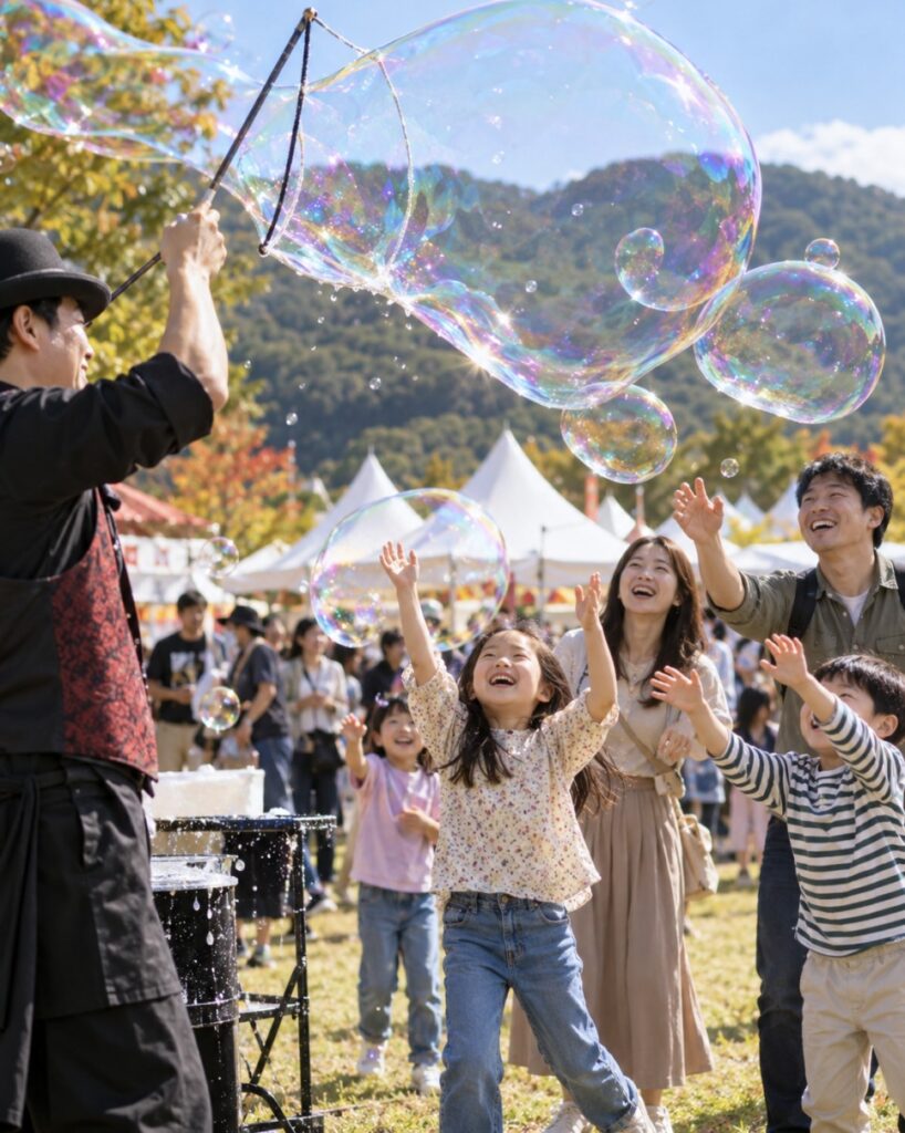 청양고추구기자축제 📍아이와 간다면 이렇게 다녀오세요