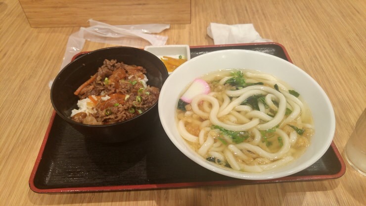 후쿠오카 나카스 야타이