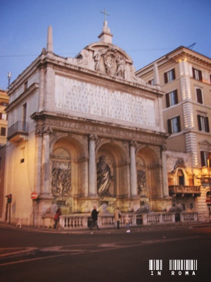 Santa Maria degli Angeli