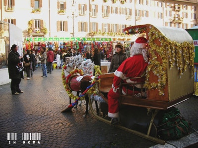 Piazza Navona, Rome, photo 6