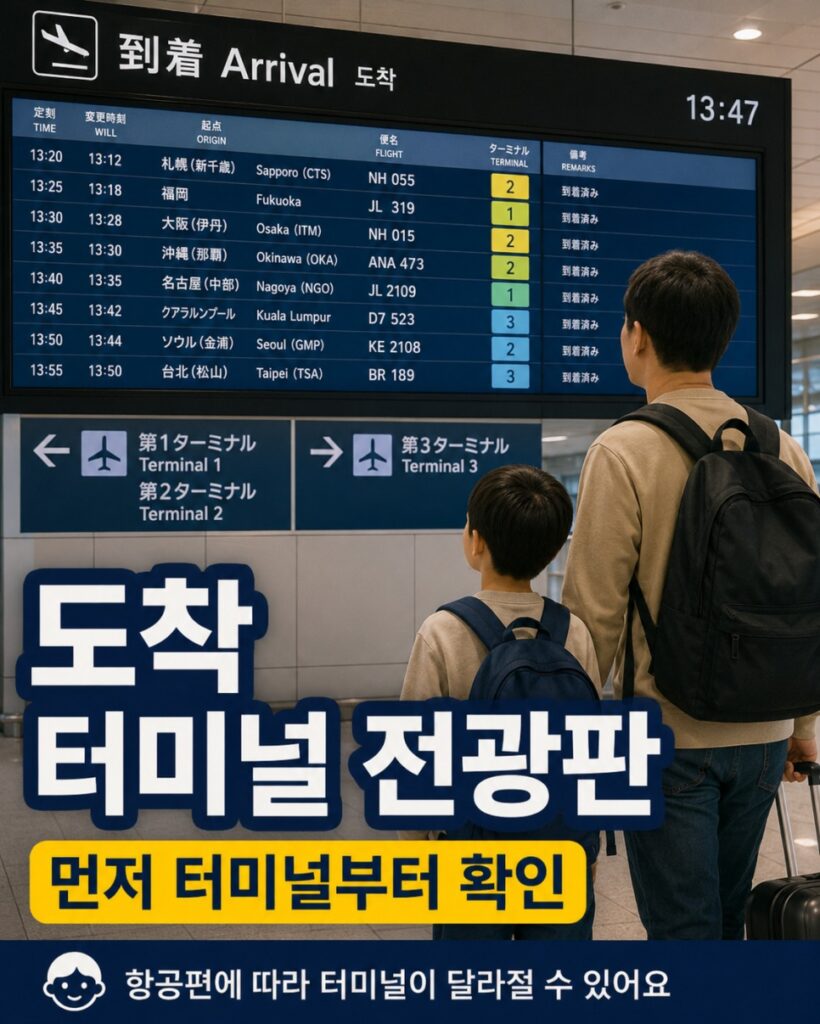 Tokyo Monorail fare summary for families