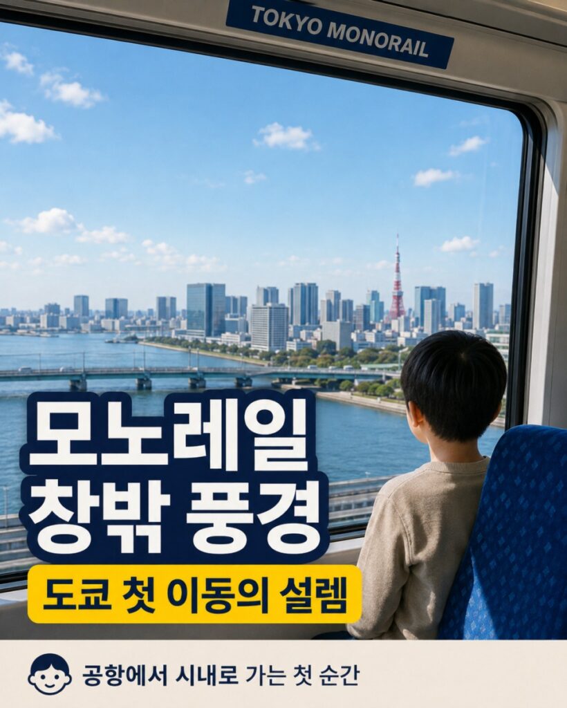 Tokyo Monorail timetable board at Haneda